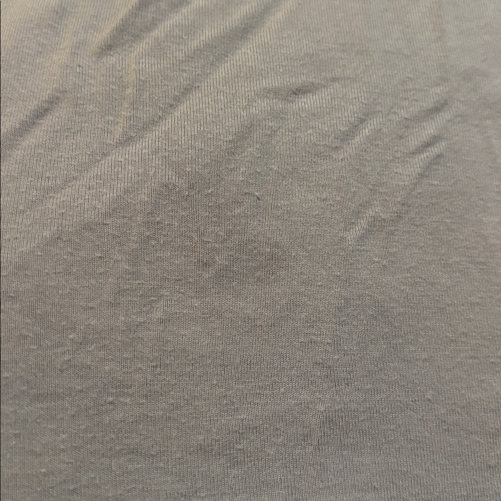 Kyte 1.0 XS sleep sack - Picture 3 of 3